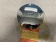 NOS Suzuki OEM Magneto Inspection Cap 70-72 TS90 11381-25001