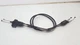 Throttle Cable Honda CRF150RB 2009 08-19 CRF150R #682