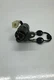 ORIGINAL ZADI IGNITION LOCK KIT FOR BETA RR 50 125 COD:024.40.008.00.00