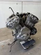 02-06 Harley Davidson V Rod 100th Anniversary Engine / Trans Runs *28k Miles*