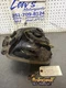 2020 Yamaha YFZ 50 Gas Tank Metal BW4-F4110-00-00