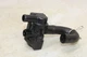 2017 KAWASAKI NINJA 650 EX650 ABS OEM AIR VALVE SOLENOID TOP ENGINE