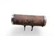 Honda tool box cb 125 cb125 *2300A