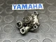 04-06 OEM YAMAHA YFZ450 OIL PUMP GEAR 13 TEETH 5TA-13300-00-00 🔥FAST SHIP🔥 C
