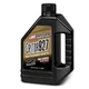 Maxima 23901 Castor 927 2-Stroke Premix Racing Oil - 1 Liter