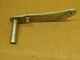 SUZUKI NOS OEM PART &bull; 61340-38002 &bull; Drive Chain Tensioner &bull;  RL250 Exacta Trails