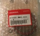 HONDA Rear Case Bearing GL1500 GL1800 Rune Valkyrie VTX1800 91002-MN5-003