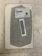 Can-Am Deflector Decal B 436 Kit Army Green 219400918 Genuine OEM