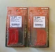 KAWASAKI RED BRAKE PADS Z250 Z400 KZ1000 R1/2  JAPAN