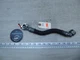 1976 Honda CB750 K SOHC H13546. engine oil tank return line #2