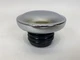  Harley-Davidson 1999 Dyna Low Rider Gas Fuel Tank Cap Chrome 61272-92F