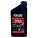 Yamaha Yamalube Golf Cart And Generator Oil 10W-30 1qt LUB-10W30-GG-12