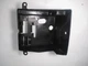 84 HONDA AERO NH125 BATTERY BOX