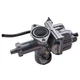 Replacement Carburetor Carb for Honda 125cc ATV QUAD Go-Kart Buggy and Dirt bike