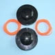 P022006770 Trimmer Head Spool&Line For Echo  SRM-210/SB/U,SRM-230/S/U,SRM-265/S