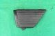 SUZUKI GS450 Frame Cover Panel Left Black GSX400E 1980-1996 47211-44100L 1167