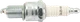 Champion Spark Plug RN12YC - CCH-404