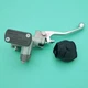 Front Brake Master Cylinder For HONDA CRF250R CRF250X CRF250RX 2004 2005 - 2023