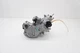 2021 TC85 Complete Engine Motor OEM Top Bottom End Cases Husqvarna KTM 18-24