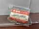 NEW NOS Factory Suzuki part# 59386-13A00 fits many models see below