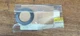 (1)  Yamaha Plate Washer    FJ600 XV750 XZ550 XV920  OEM Genuine 90201-244A9