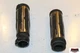 1996 Harley-Davidson Electra Glide FLHT Right Left Handlebar Grip Pair  56220-94