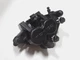 1990-2019 Suzuki VZ800 GS500 SV650 Front Right Brake Caliper OEM 59100-33D81-999
