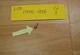 Suzuki LT-F250 Nozzle, Jet Main 09492-17006 Genuine Genuine NEW NOS xs3179