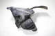 1993 1994 YAMAHA YZ250 OEM AIRBOX AIR CLEANER FILTER BOX INTAKE 4EW-14453-00 D14