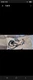 Yamaha Yzf R1M Yzf R1 M 2CR 2022  Lock Set Kit With Key 