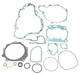 Athena engine gasket set for Yamaha WR 250 year 08-13 + YZ 250 year 97-98 and much more