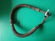 Kawasaki Prairie 300 KVF 300 Off year 2001 KVF300 oil line #2