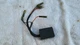 1983-1984 IT 490 CDI IGNITER BOX 1980 1981 YAMAHA  IT 125 1979-1983 IT 175