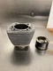 2000 Harley Davidson FLSTF Fat Boy Piston & Cylinder 88B