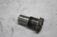 4NK-22141-09-00 LEFT PIVOT SHAFT 1983 YAMAHA VENTURE