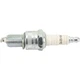 Champion Spark Plug - RN12YC | CCH-404