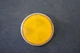 HONDA XL125 XL350 CB200 CB750 CB400 CL125 CB350 CL350 CL175 REFLEX REFLECTOR