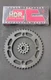 Husqvarna TC85 85 TC LW 19/16 18-24 JT SPROCKET SET 13/49 AND JT HDR CHAIN KIT