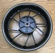 YAMAHA FZ09 MT09 2017, REAR WHEEL PART # 2DR-25338-00-98