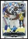 2014 Topps #238 Star Lotulelei