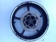 YAMAHA MT03 Rear Rim