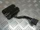 Genuine Suzuki GSXR 600 750 1000 Busa Voltage regulator (RS41 33E2) 1998 to 2007