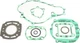 Athena Complete Gasket Kit without Oil Seals P400485850087