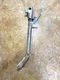 1997 2004 Suzuki Marauder VZ800 OEM Side Stand Assy 42310-48E11