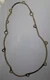 KTM 640  DUKE Adventure 1998  -  2007 Clutch Gasket