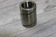 1997 Yamaha Rt100 Clutch Bushing