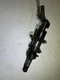 Honda CB350 Kickstarter Shaft / Spindle