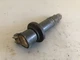 03-09 YAMAHA YZ250F OEM IGNITION COIL DENSO 052