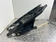 OEM KTM 85 SX SUB-FRAME PART# A41003002000