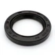 Replacement Part for Suzuki 09289-36003-000 Shaft Seal 36x52x7mm